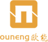 億泰盛業(yè)logo
