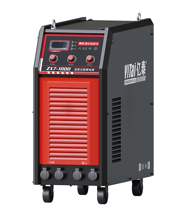 碳化硅手工焊1000SIC